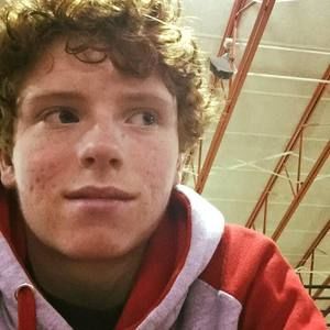 Meet your Posher, Will